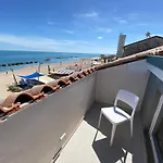 Il Porto - Residenza Sul Mare