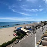 Il Porto - Residenza Sul Mare
