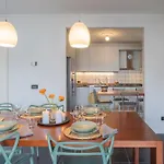 Besana 9 On The Lake - Private Garden & Parking By Rent All Como