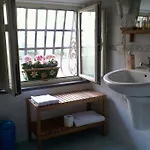 Suite Partenopea- Bed And Breakfast
