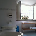 Suite Partenopea- Bed And Breakfast