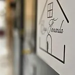 Casa Fernanda
