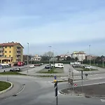 La Stella Blu