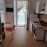 Apartementnearcapodimonte2