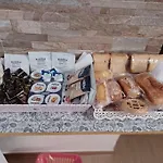 Apartementnearcapodimonte2