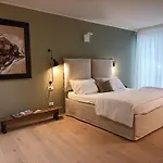 Villa Prince Garda