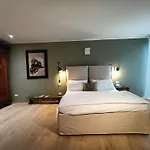 Villa Prince Garda
