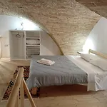 Giuattyhomeholiday Termoli