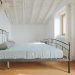 Trieste 10Min Dal Centro Villa Privata Con Jacuzzi