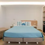 Brezza Marina Guest House