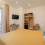 Brezza Marina Guest House