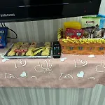 Cuore Di Napoli
