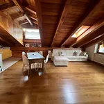 Maison Chlodre