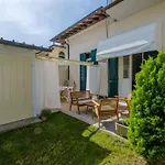 Giardino Al Mare