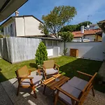 Giardino Al Mare