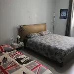 Casa Vacanze Mariposa