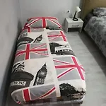 Casa Vacanze Mariposa