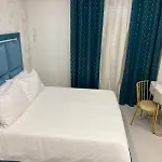 Luxury Masaniello
