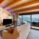 Relax And Happiness