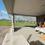 Loft Americano In Villa