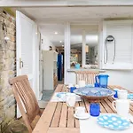 Holiday Home Le Mandrie By Interhome