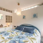 Holiday Home Le Mandrie By Interhome