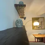 Casa Noe