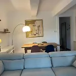Casa Noe
