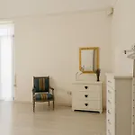 Casa Tamo