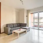 Como 101, Centro Citta