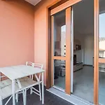 Como 101, Centro Citta