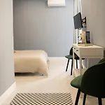 Napart