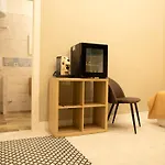 Napart