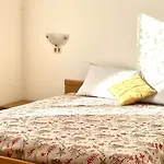 Se064 - Senigallia, Comodo Trilocale A 50Mt Dal Mare