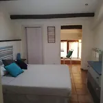 Mansardina In Centro