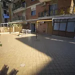Terrazza Capuana