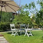 Delizioso In Residence Sul Garda