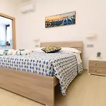 Acunto'S Homes