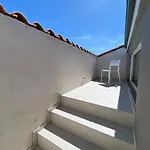 Il Porto - Residenza Sul Mare