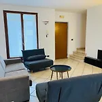 Casa Ulivi Blu