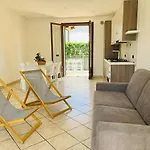 Casa Ulivi Blu