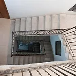 Mercato 112 - Gioia Apartments