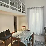 Turistcasa - Il Ballatoio 83 -