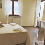 Casa Il Frutteto Pompei