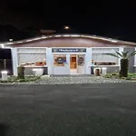 Hotel Federico II