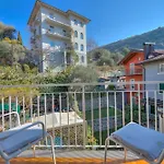 Appartamento Miorelli - Happy Rentals