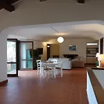 Agriturismo Pimpinnacolo