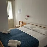 Camere Capinera