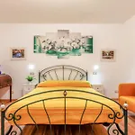 Raggio Di Sole