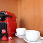 Ca' Eli 2